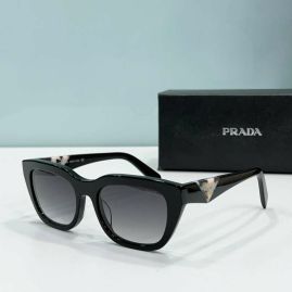 Picture of Prada Sunglasses _SKUfw55826034fw